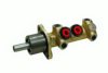 BOSCH 0 204 122 243 Brake Master Cylinder